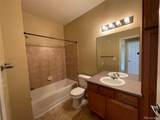 9552 Pearl Circle - Photo 12