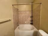 9552 Pearl Circle - Photo 13