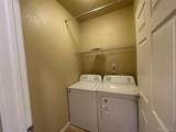 9552 Pearl Circle - Photo 15