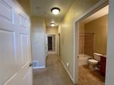 9552 Pearl Circle - Photo 16