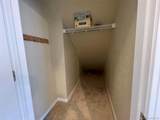 9552 Pearl Circle - Photo 17