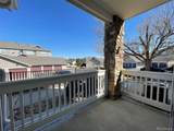 9552 Pearl Circle - Photo 18