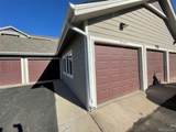 9552 Pearl Circle - Photo 19