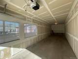 9552 Pearl Circle - Photo 20