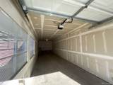 9552 Pearl Circle - Photo 21