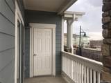 9552 Pearl Circle - Photo 22