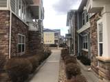 9552 Pearl Circle - Photo 23