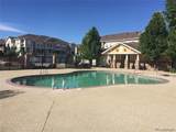 9552 Pearl Circle - Photo 24