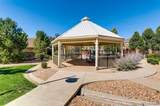 9552 Pearl Circle - Photo 25