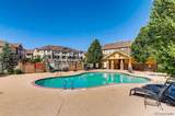 9552 Pearl Circle - Photo 26