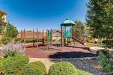 9552 Pearl Circle - Photo 27