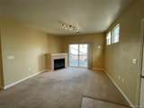 9552 Pearl Circle - Photo 5