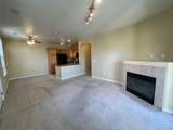 9552 Pearl Circle - Photo 6