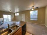 9552 Pearl Circle - Photo 7
