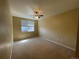 9552 Pearl Circle - Photo 8