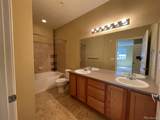 9552 Pearl Circle - Photo 9