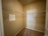 9552 Pearl Circle - Photo 10