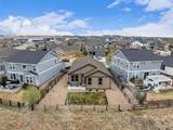2953 Pawnee Creek Drive - Photo 39