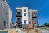 118 New Street - Photo 1