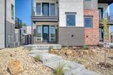 118 New Street - Photo 2