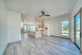 118 New Street - Photo 13