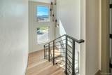 118 New Street - Photo 15