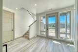 118 New Street - Photo 16
