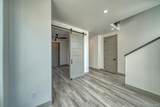 118 New Street - Photo 18