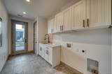 118 New Street - Photo 21