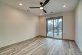 118 New Street - Photo 22
