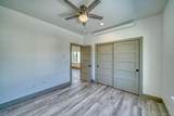 118 New Street - Photo 23