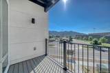 118 New Street - Photo 24
