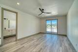118 New Street - Photo 25