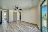 118 New Street - Photo 26