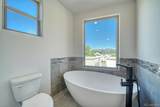 118 New Street - Photo 28