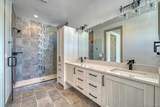 118 New Street - Photo 29