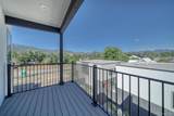 118 New Street - Photo 30