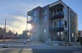 118 New Street - Photo 4