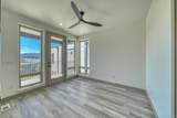 118 New Street - Photo 31