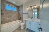 118 New Street - Photo 33