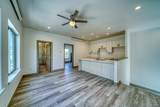 118 New Street - Photo 34
