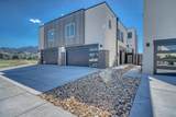 118 New Street - Photo 37