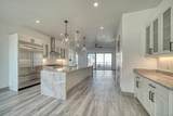 118 New Street - Photo 5