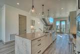 118 New Street - Photo 6