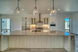 118 New Street - Photo 7