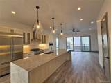 118 New Street - Photo 8