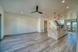 118 New Street - Photo 10