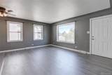 6510 74th Place - Photo 1