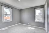 6510 74th Place - Photo 11