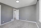 6510 74th Place - Photo 12